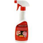 Floraservis MOSPILAN 20 SP rozprašovač 500 ml – Zboží Mobilmania