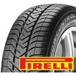 Pirelli Winter Snowcontrol 3 195/60 R16 89H – Hledejceny.cz