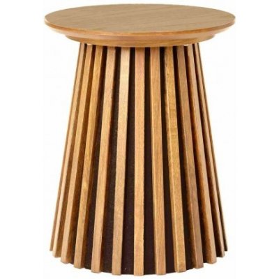 House Nordic 2102075 OSAKA 40 cm přírodní dub – Sleviste.cz