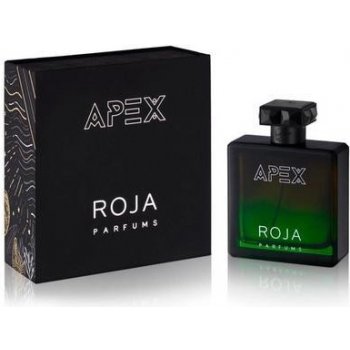 Roja Parfums Apex parfémovaná voda pánská 100 ml