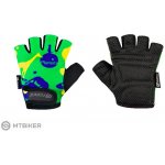 Force Planets Jr SF green/yellow – Hledejceny.cz