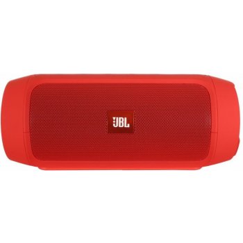 JBL Charge 2+