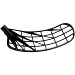 Unihoc UNITY tvrdá TITAN PP pravá – Zboží Dáma