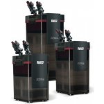 Hydor Professionel 350 – Zbozi.Blesk.cz