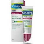 Cetaphil Pro Redness Control zklidňující pleťový krém 50 ml – Zboží Mobilmania