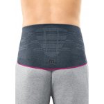 Medi Lumbamed plus bederní pás Provedení Dámský – Zboží Dáma