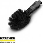 Kärcher 2.643-870.0 – Zboží Dáma