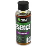 Karel Nikl Esence Giga Squid 50 ml – Sleviste.cz