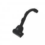 Hoover HE 520 PET 011 – Hledejceny.cz