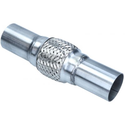 MAXGEAR 27-6381 – Hledejceny.cz