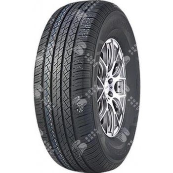 Unigrip Road Force HT 205/70 R15 96H