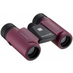 Olympus 8x21 RC II – Zboží Živě