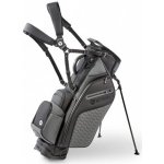 Motocaddy Hybrid-Series Stand Bag – Zboží Mobilmania