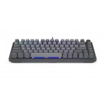 Endorfy Thock V2 75% CZ EY5C017 – Zboží Živě