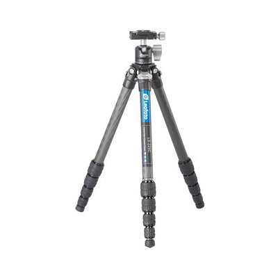 Leofoto RANGER LS-225C – Zboží Živě