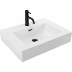 REA Gina U0677 – Hledejceny.cz