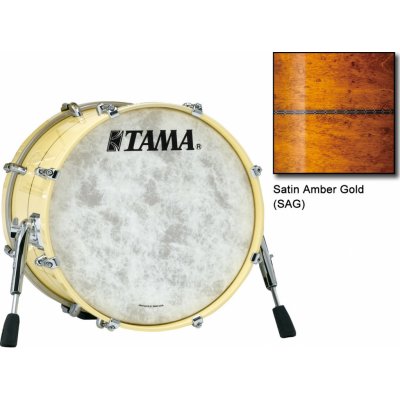 Tama TMB2214S-SAG – Zboží Mobilmania