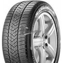 Osobní pneumatika Pirelli Scorpion Winter 265/55 R19 109V