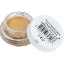 L'Oréal Paris Krémové oční stíny Age Perfect Creamy Eyeshadow 01 Dazzling white 4 ml