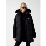 Guess W5BL81W3282-JBLK černá – Zboží Mobilmania