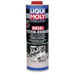 Liqui Moly 5144 Pro-Line čistič dieselových systémů K 1 l | Zboží Auto