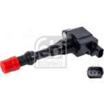 Zapalovací cívka FEBI BILSTEIN 108237 – Hledejceny.cz