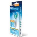 WaterPik Sensonic Compact Mini SRSB-3E 3 ks – Zboží Mobilmania