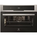 Electrolux EVY 7600 AOX