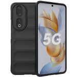 Techsuit - Magic Shield - Honor 90 - černý – Zboží Živě
