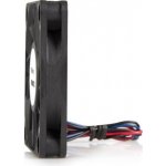 StarTech FAN6X1TX3 – Hledejceny.cz