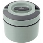 Orion Termoska na jídlo 620 ml zelená – Sleviste.cz