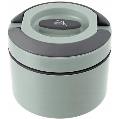 Orion Termoska na jídlo 620 ml zelená – Sleviste.cz