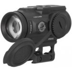 Wadsn Prizmatický 5X – Zboží Mobilmania