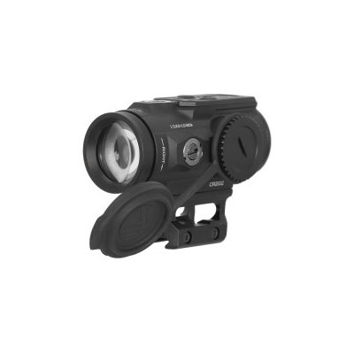 Wadsn Prizmatický 5X – Zboží Mobilmania