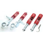 TA-Technix stavitelný podvozek VW Polo 86C - všechny motorizace | Zboží Auto