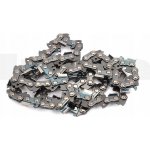 Oregon Řetěz pilový 3/8 – Zboží Mobilmania