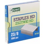 Office products 23/10 – Zboží Dáma