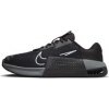 Dámské fitness boty Nike Metcon 9 Women's Workout Shoes DZ2537-001 černá