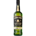 Jameson Caskmates Stout Edition 40% 0,7 l (holá láhev) – Hledejceny.cz