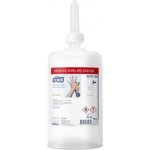 Tork 420105 gelový dezinfekční prostředek s alkoholem 1l – Zboží Mobilmania