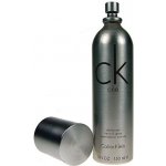 Calvin Klein CK One deospray 150 ml – Zbozi.Blesk.cz