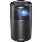 Anker Nebula Capsule (M1) – Sleviste.cz