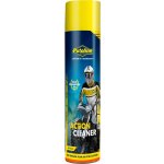 Putoline Action Cleaner 600 ml – Zbozi.Blesk.cz