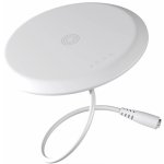 Zens ZEBI04W – Zboží Mobilmania