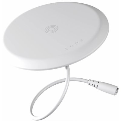 Zens ZEBI04W – Zboží Mobilmania