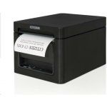 Citizen CT-E351 CTE351XEEBX – Zboží Živě