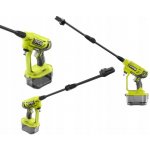 Ryobi RY18PW22A-0 – HobbyKompas.cz