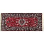 YENKEE YPM 3010 – Zbozi.Blesk.cz