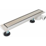 Balneo SD700 – Zboží Mobilmania