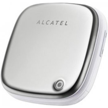 Alcatel OT-810